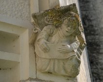 Sculpture